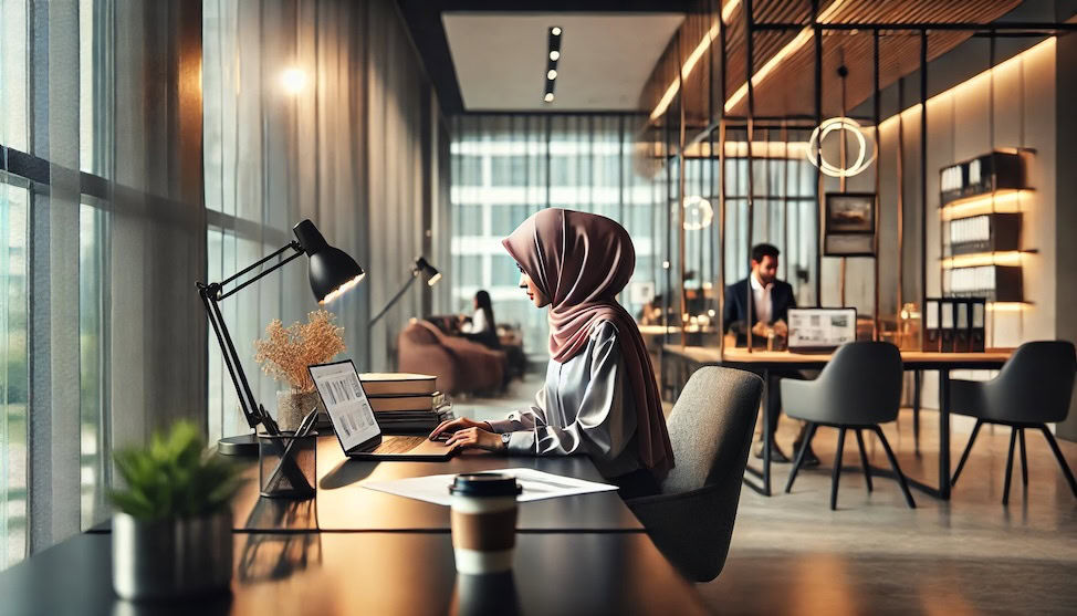 Help! WordPress Exceeds the Maximum Upload Size for the Site